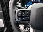 New 2026 Ford F-150 Lariat SuperCrew Cab for sale #TFA50511 - photo 7
