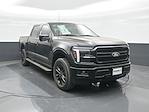 New 2026 Ford F-150 Lariat SuperCrew Cab for sale #TFA50511 - photo 8