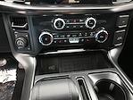New 2026 Ford F-150 Lariat SuperCrew Cab for sale #TFA50511 - photo 9