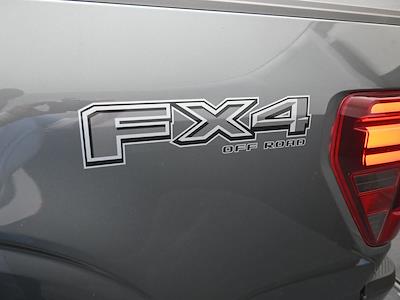 New 2026 Ford F-150 - photo 1