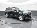 New 2026 Ford Explorer Active for sale #TGA01150 - photo 10