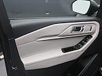 New 2026 Ford Explorer Active for sale #TGA01150 - photo 11
