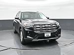 New 2026 Ford Explorer Active for sale #TGA01150 - photo 15