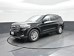 New 2026 Ford Explorer Active for sale #TGA01150 - photo 20