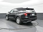 New 2026 Ford Explorer Active for sale #TGA01150 - photo 2