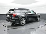New 2026 Ford Explorer Active for sale #TGA01150 - photo 7