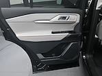New 2026 Ford Explorer Active for sale #TGA01150 - photo 8