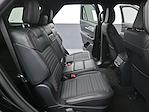 New 2026 Ford Explorer ST-Line for sale #TGA06692 - photo 11