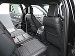 New 2026 Ford Explorer ST-Line for sale #TGA06692 - photo 13