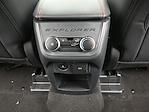 New 2026 Ford Explorer ST-Line for sale #TGA06692 - photo 15