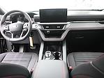 New 2026 Ford Explorer ST-Line for sale #TGA06692 - photo 17