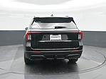 New 2026 Ford Explorer ST-Line for sale #TGA06692 - photo 18