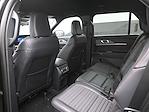 New 2026 Ford Explorer ST-Line for sale #TGA06692 - photo 3