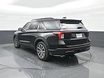 New 2026 Ford Explorer ST-Line for sale #TGA06692 - photo 2