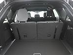 New 2026 Ford Explorer ST-Line for sale #TGA06692 - photo 23