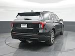 New 2026 Ford Explorer ST-Line for sale #TGA06692 - photo 25