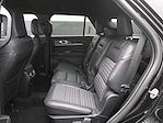 New 2026 Ford Explorer ST-Line for sale #TGA06692 - photo 26