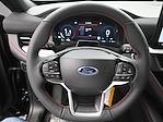 New 2026 Ford Explorer ST-Line for sale #TGA06692 - photo 30