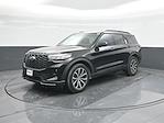 New 2026 Ford Explorer ST-Line for sale #TGA06692 - photo 32