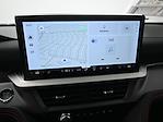 New 2026 Ford Explorer ST-Line for sale #TGA06692 - photo 5