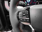 New 2026 Ford Explorer ST-Line for sale #TGA06692 - photo 8