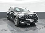 New 2026 Ford Explorer ST-Line for sale #TGA06692 - photo 9
