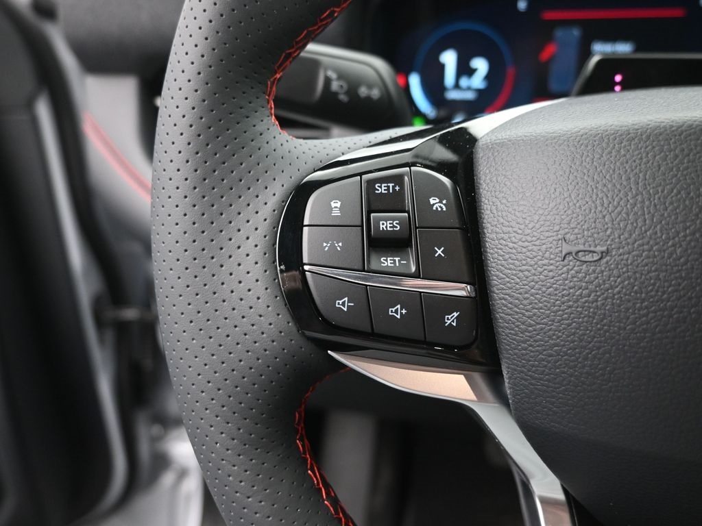 New 2026 Ford Explorer - photo 10