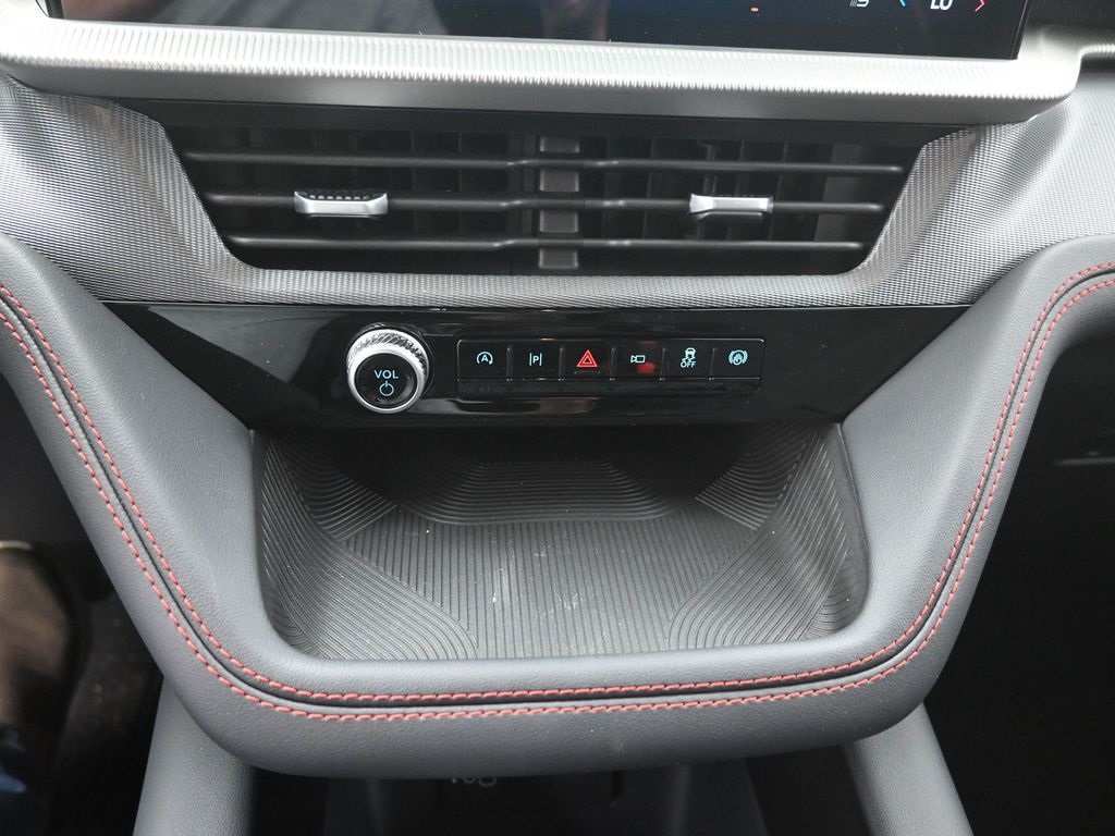 New 2026 Ford Explorer - photo 12