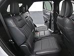 New 2026 Ford Explorer ST-Line for sale #TGA07059 - photo 11