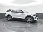 New 2026 Ford Explorer ST-Line for sale #TGA07059 - photo 12