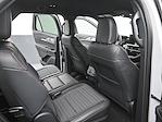 New 2026 Ford Explorer ST-Line for sale #TGA07059 - photo 13