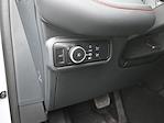 New 2026 Ford Explorer ST-Line for sale #TGA07059 - photo 14