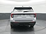 New 2026 Ford Explorer ST-Line for sale #TGA07059 - photo 18