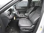 New 2026 Ford Explorer ST-Line for sale #TGA07059 - photo 19