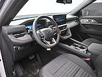 New 2026 Ford Explorer ST-Line for sale #TGA07059 - photo 20