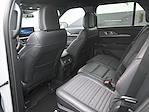 New 2026 Ford Explorer ST-Line for sale #TGA07059 - photo 3