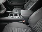 New 2026 Ford Explorer ST-Line for sale #TGA07059 - photo 22