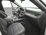 New 2026 Ford Explorer ST-Line for sale #TGA07059 - photo 24