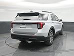 New 2026 Ford Explorer ST-Line for sale #TGA07059 - photo 25