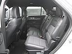 New 2026 Ford Explorer ST-Line for sale #TGA07059 - photo 26