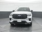 New 2026 Ford Explorer ST-Line for sale #TGA07059 - photo 6