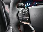 New 2026 Ford Explorer ST-Line for sale #TGA07059 - photo 8