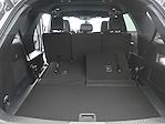 New 2026 Ford Explorer ST-Line for sale #TGA07067 - photo 11