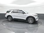 New 2026 Ford Explorer ST-Line for sale #TGA07067 - photo 12