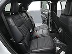 New 2026 Ford Explorer ST-Line for sale #TGA07067 - photo 13