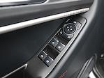 New 2026 Ford Explorer ST-Line for sale #TGA07067 - photo 14