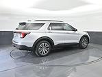 New 2026 Ford Explorer ST-Line for sale #TGA07067 - photo 16