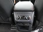 New 2026 Ford Explorer ST-Line for sale #TGA07067 - photo 17
