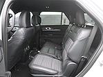 New 2026 Ford Explorer ST-Line for sale #TGA07067 - photo 3
