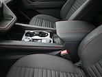 New 2026 Ford Explorer ST-Line for sale #TGA07067 - photo 21